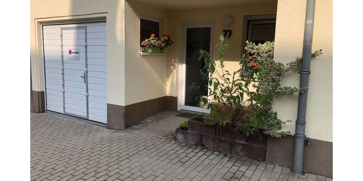 Wohnung zum Kaufen in Chemnitz 380.000 € 120 m² 4 zimmer