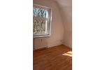 Dachgeschoßwohnung Chemnitz Wittgensdorf - 2 Zimmer, 49 m&sup2;, 330&euro; | Angebot:26671094