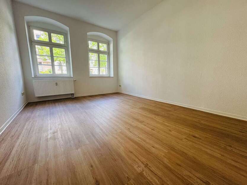 Wohnung zum Mieten in Chemnitz 418 € 78.75 m²