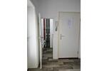 Erdgeschoßwohnung Chemnitz Klaffenbach - 2 Zimmer, 52 m&sup2;, 326&euro; | Angebot:26161465