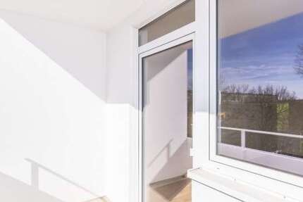 Wohnung zum Mieten in Chemnitz 269,24 € 45.25 m² 2 zimmer