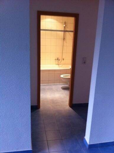 Etagenwohnung Chemnitz Ebersdorf - 2 Zimmer, 56 m&sup2;, 345&euro; | Angebot:26798819