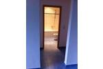 Etagenwohnung Chemnitz Ebersdorf - 2 Zimmer, 56 m&sup2;, 345&euro; | Angebot:26798819