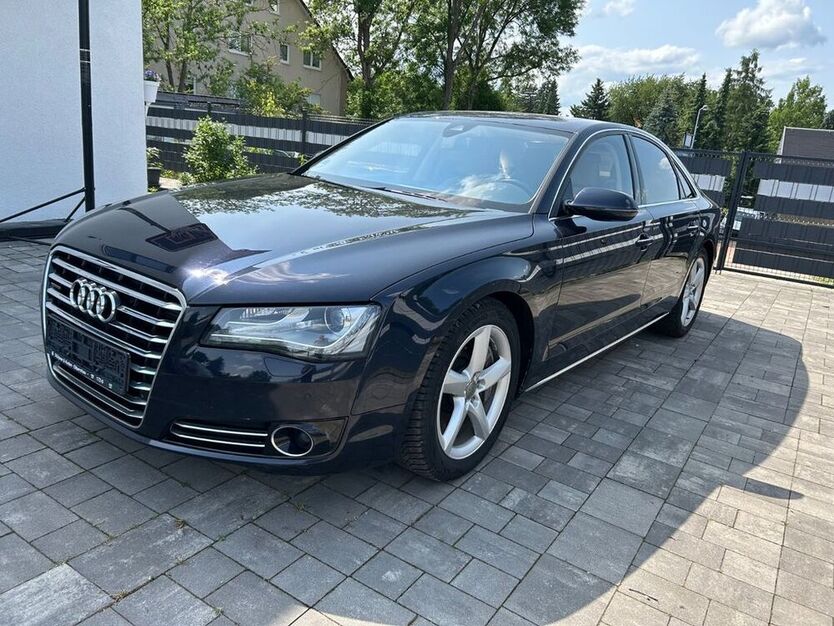 A8