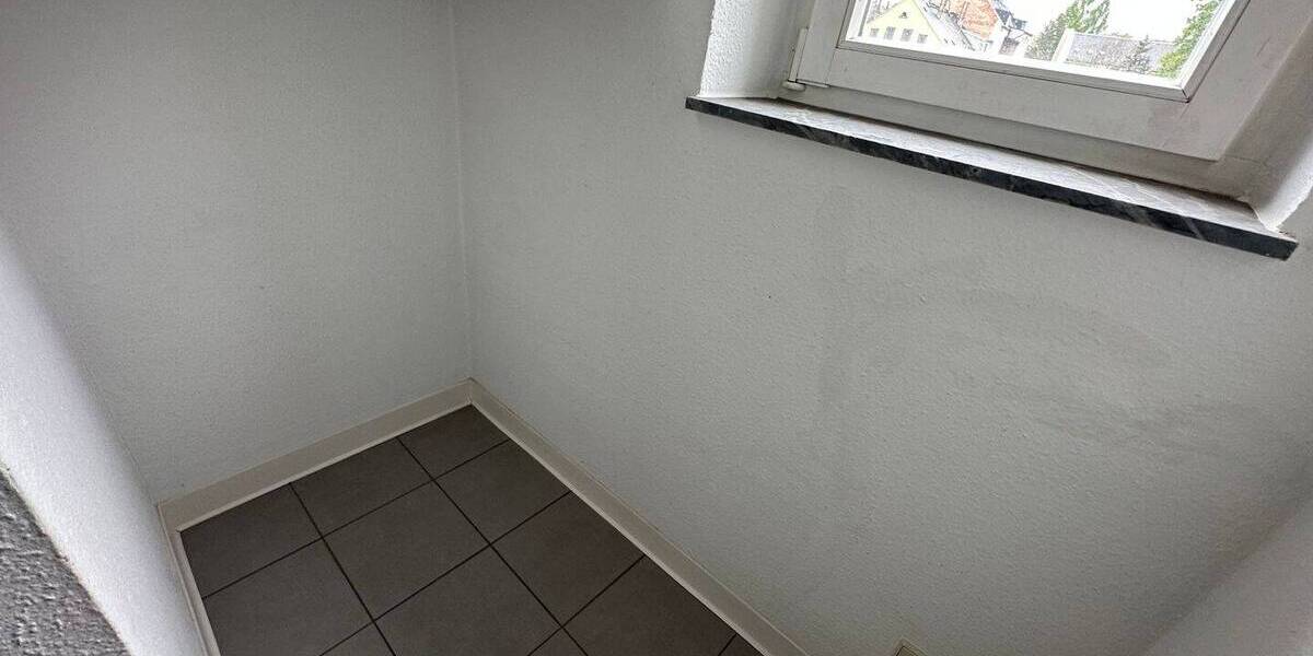 Etagenwohnung Chemnitz Schloßchemnitz - 2 Zimmer, 57 m&sup2;, 299&euro; | Angebot:26189701