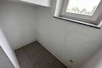 Etagenwohnung Chemnitz Schloßchemnitz - 2 Zimmer, 57 m&sup2;, 299&euro; | Angebot:26189701