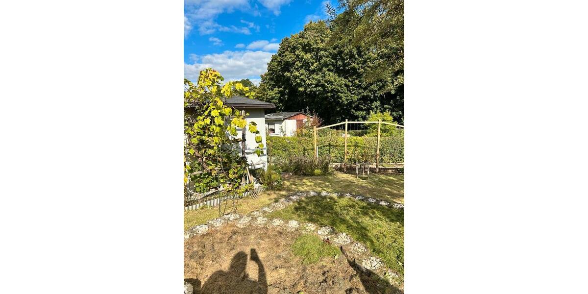 Grundstück Chemnitz Klaffenbach - 3.000&euro; | Angebot:23617807