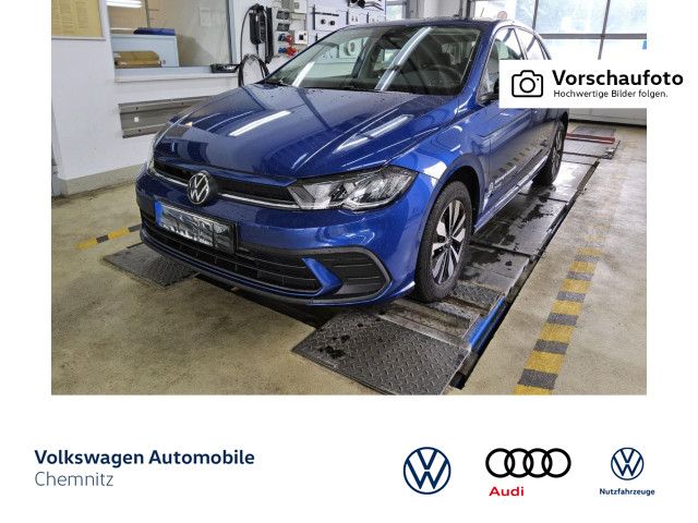 Audi Q5 66.602 km 36.450 &euro; Chemnitz 09113
