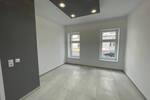 Etagenwohnung Chemnitz Zentrum - 3 Zimmer, 67 m&sup2;, 679&euro; | Angebot:25696279