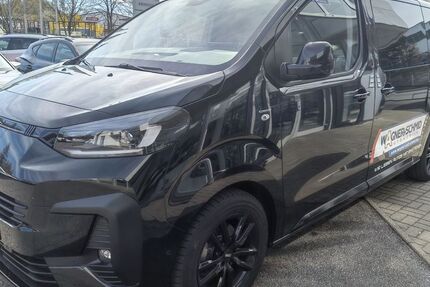 Fiat Ulysse 8.000 km 49.980 &euro; Waldheim 04736