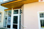 Mehrfamilienhaus, Wohnhaus Annaberg-Buchholz Annaberg - 9 Zimmer, 330 m&sup2;, 390.000&euro; | Angebot:25688200