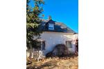Einfamilienhaus Thermalbad Wiesenbad - 7 Zimmer, 70 m&sup2;, 15.000&euro; | Angebot:26786741