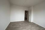 Etagenwohnung Chemnitz Kappel - 3 Zimmer, 56 m&sup2;, 288&euro; | Angebot:26344198