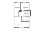 Einfamilienhaus Chemnitz Adelsberg - 5 Zimmer, 180.000&euro; | Angebot:26875328
