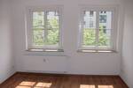 Etagenwohnung Chemnitz Lutherviertel - 2 Zimmer, 45 m&sup2;, 285&euro; | Angebot:26806951