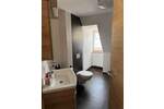 Reihenmittelhaus Hartha - 6 Zimmer, 77 m&sup2;, 130.000&euro; | Angebot:25742152