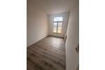 Etagenwohnung Waldheim - 2 Zimmer, 44 m&sup2;, 270&euro; | Angebot:26073165