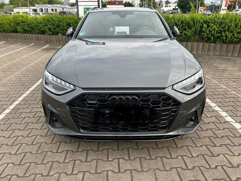 A4