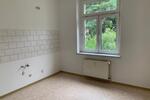 Erdgeschoßwohnung Chemnitz Ebersdorf - 3 Zimmer, 69 m&sup2;, 330&euro; | Angebot:17627960