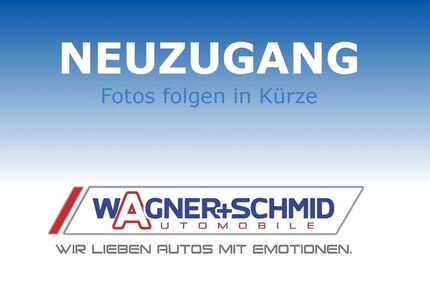 Fiat 500 58.350 km 10.980 &euro; Waldheim 04736
