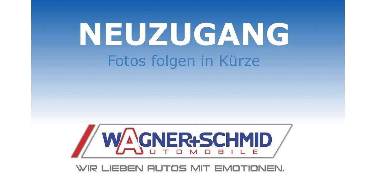 Fiat 500 58.350 km 10.980 &euro; Waldheim 04736