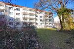 Etagenwohnung Chemnitz Borna-Heinersdorf - 3 Zimmer, 61 m&sup2;, 420&euro; | Angebot:26058021