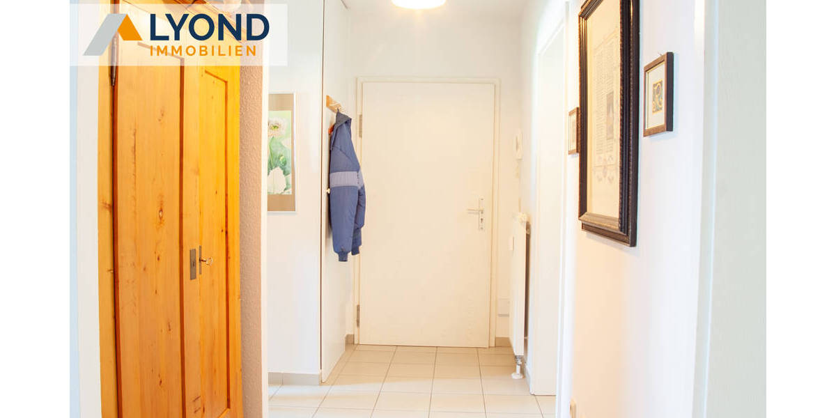 Etagenwohnung Chemnitz / Berbisdorf Einsiedel - 3 Zimmer, 74 m&sup2;, 115.000&euro; | Angebot:25687824