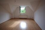 Dachgeschoßwohnung Chemnitz Kapellenberg - 3 Zimmer, 73 m&sup2;, 495&euro; | Angebot:25813895