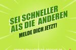 Gewerbeobjekt Chemnitz Helbersdorf - 250&euro; | Angebot:26640687