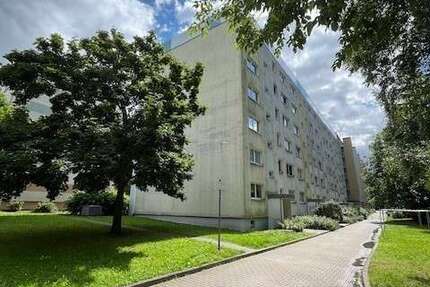 Wohnung zum Kaufen in Chemnitz 36.000 € 56.29 m² 3 zimmer