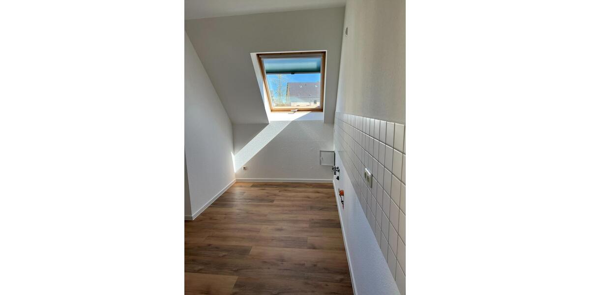 Maisonettenwohnung Chemnitz Ebersdorf - 4 Zimmer, 95 m&sup2;, 645&euro; | Angebot:26384032