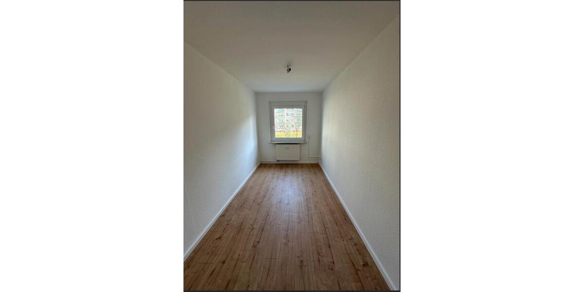 Erdgeschoßwohnung Chemnitz Markersdorf - 3 Zimmer, 68 m&sup2;, 650&euro; | Angebot:26617962