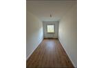 Erdgeschoßwohnung Chemnitz Markersdorf - 3 Zimmer, 68 m&sup2;, 650&euro; | Angebot:26617962