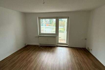 Wohnung zum Mieten in Chemnitz 179 € 40 m² 1 zimmer