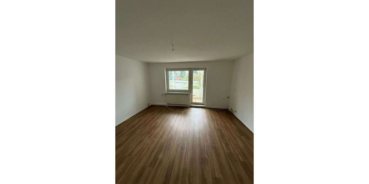 Wohnung zum Mieten in Chemnitz 179 € 40 m² 1 zimmer