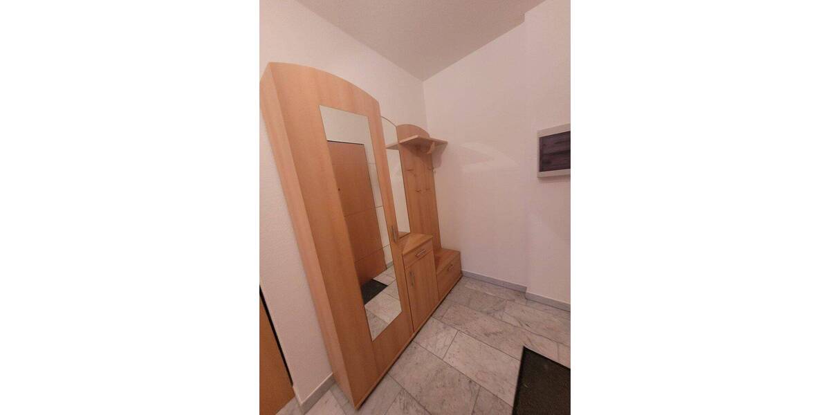 Mehrfamilienhaus, Wohnhaus Chemnitz Reichenhain - 3 Zimmer, 78 m&sup2;, 150.000&euro; | Angebot:26760048