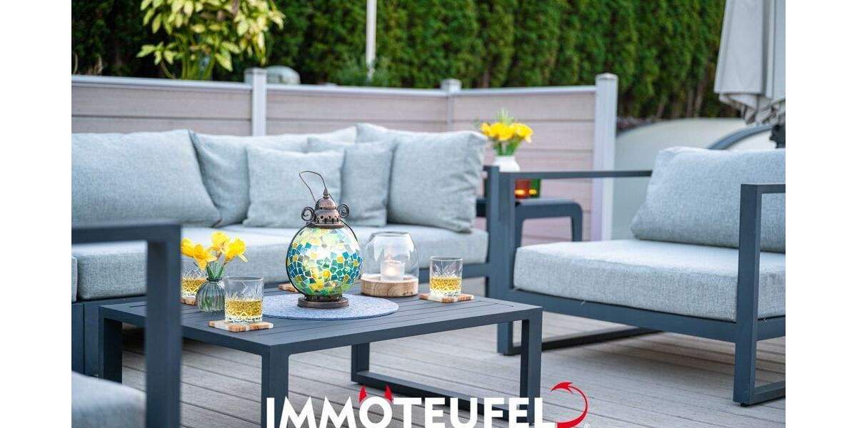 Einfamilienhaus Chemnitz / Adelsberg Adelsberg - 5 Zimmer, 188 m&sup2;, 799.000&euro; | Angebot:25908762