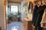 Einfamilienhaus Burgstädt Mohsdorf - 9 Zimmer, 180 m&sup2;, 239.000&euro; | Angebot:26488293