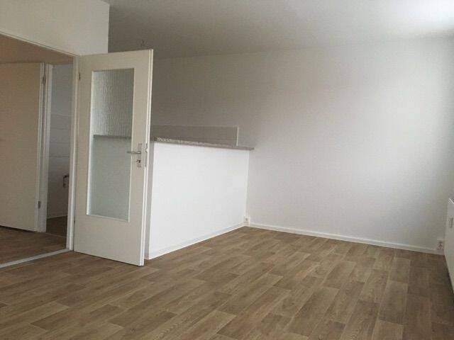 Etagenwohnung Chemnitz Kappel - 3 Zimmer, 56 m&sup2;, 288&euro; | Angebot:26344198