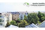 Maisonettenwohnung Chemnitz Kapellenberg - 2.5 Zimmer, 71 m&sup2;, 425&euro; | Angebot:26675794