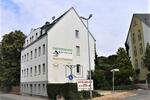 Hochparterre Chemnitz Borna-Heinersdorf - 2 Zimmer, 60 m&sup2;, 300&euro; | Angebot:24429742