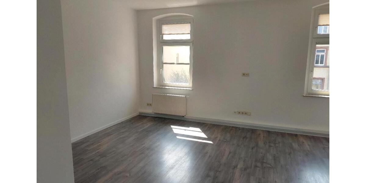 Etagenwohnung Flöha - 3 Zimmer, 69 m&sup2;, 414&euro; | Angebot:26195909