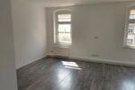 Etagenwohnung Flöha - 3 Zimmer, 69 m&sup2;, 414&euro; | Angebot:26195909