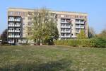 Etagenwohnung Hainichen - 3 Zimmer, 55 m&sup2;, 279&euro; | Angebot:26403175