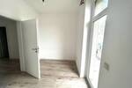 Etagenwohnung Limbach-Oberfrohna Oberfrohna - 3 Zimmer, 64 m&sup2;, 452&euro; | Angebot:26806108