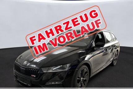 Skoda Octavia 92.970 km 23.999 &euro; Chemnitz - Mittelbach 09224