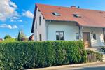Doppelhaushälfte Hainichen - 5 Zimmer, 102 m&sup2;, 249.000&euro; | Angebot:26820138
