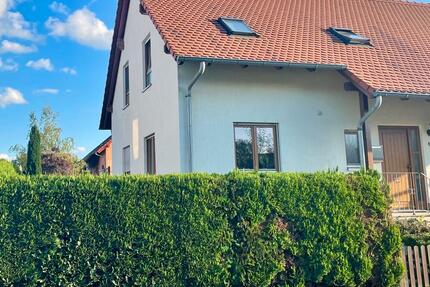 Haus Hainichen - 5 Zimmer, 102 m&sup2;, 249.000&euro; | Angebot:26820138