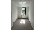 Etagenwohnung Chemnitz Kapellenberg - 2 Zimmer, 58 m&sup2;, 64.900&euro; | Angebot:26962828