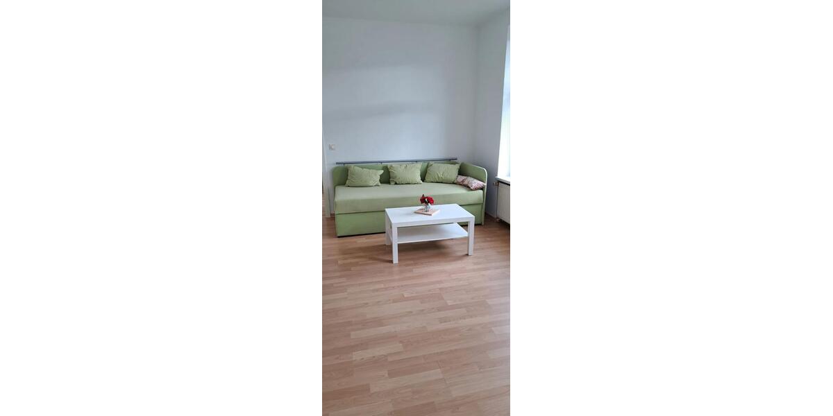 Etagenwohnung Chemnitz Altendorf - 2 Zimmer, 55 m&sup2;, 74.900&euro; | Angebot:27248134
